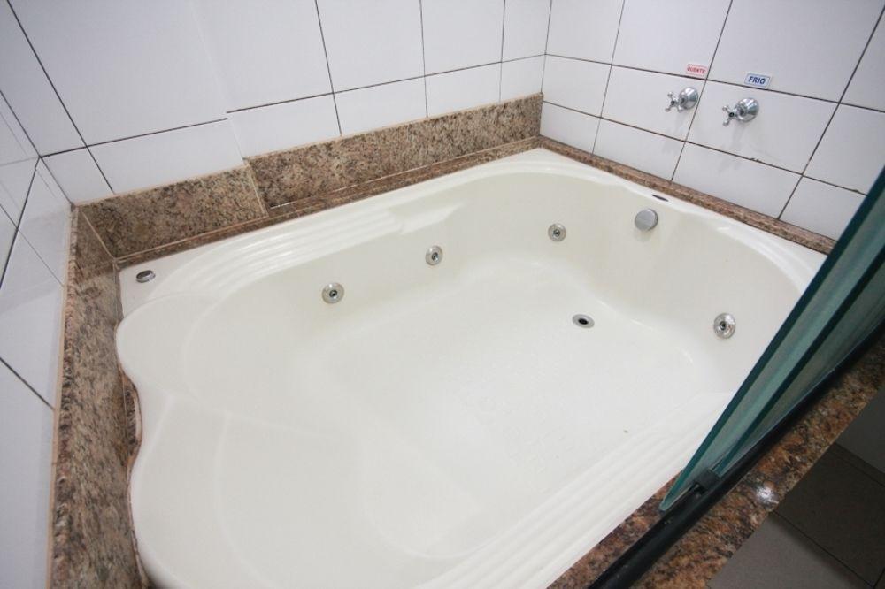 Adrenalina Motel Itaquera - Arena Corinthians (Adults Only) São Paulo Ngoại thất bức ảnh
