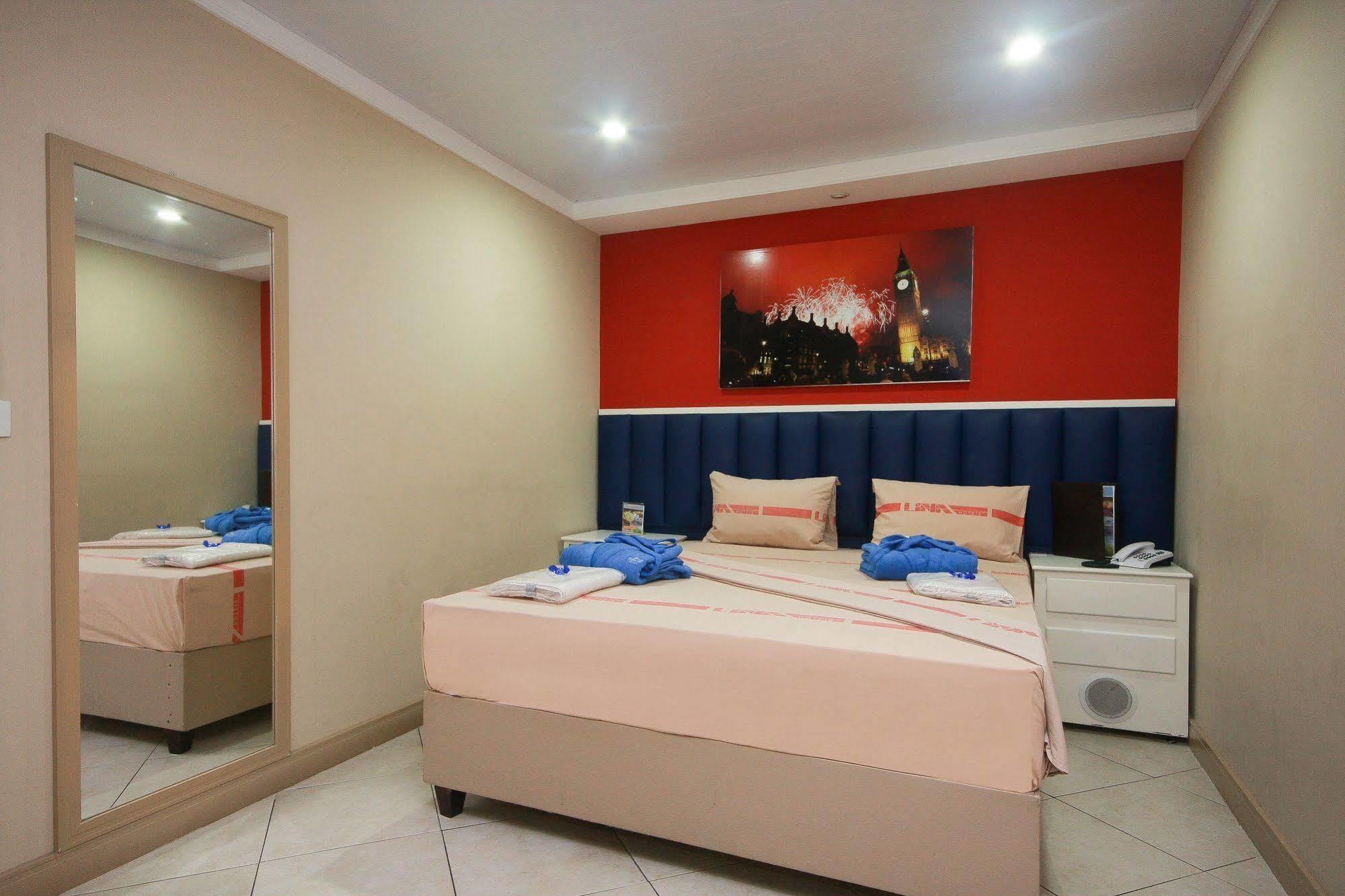 Adrenalina Motel Itaquera - Arena Corinthians (Adults Only) São Paulo Ngoại thất bức ảnh