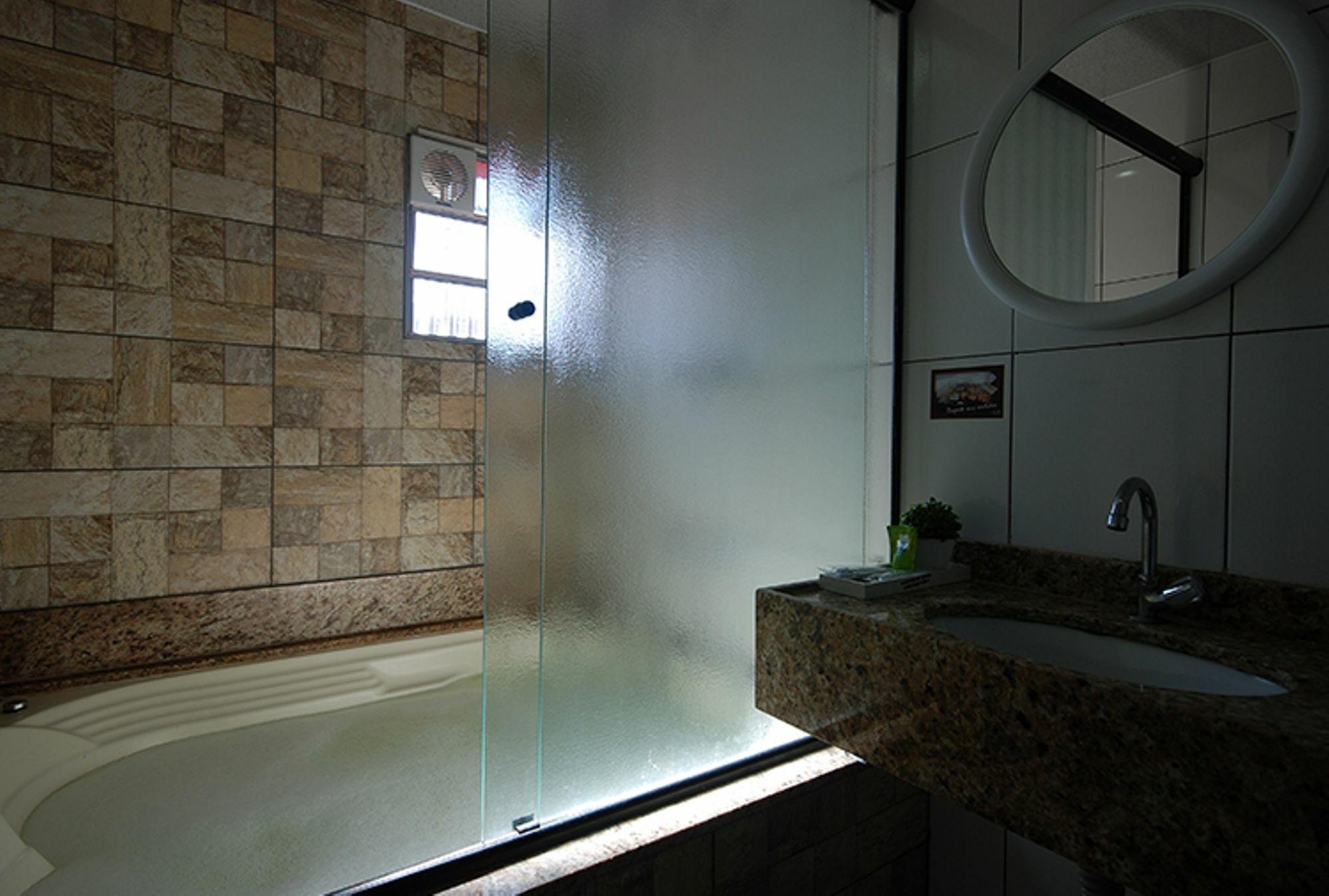 Adrenalina Motel Itaquera - Arena Corinthians (Adults Only) São Paulo Ngoại thất bức ảnh